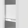 Miniatyrbilde av produktet 10 av 13