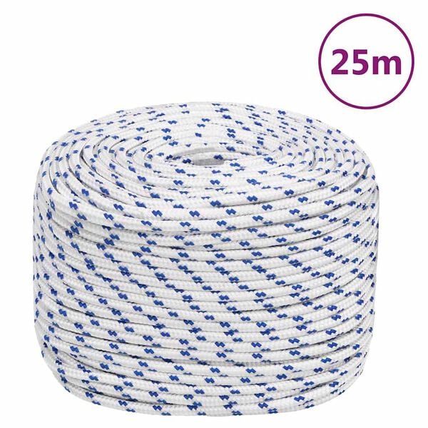 Viser 1 av 6 produktbilde(r)