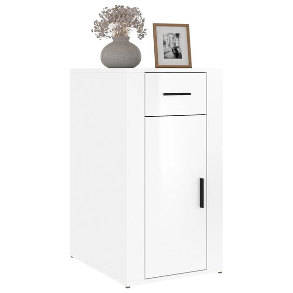 Viser 4 av 12 produktbilde(r)