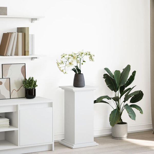 Viser 2 av 12 produktbilde(r)