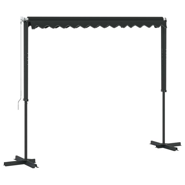 Viser 3 av 11 produktbilde(r)