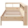 Miniatyrbilde av produktet 5 av 14