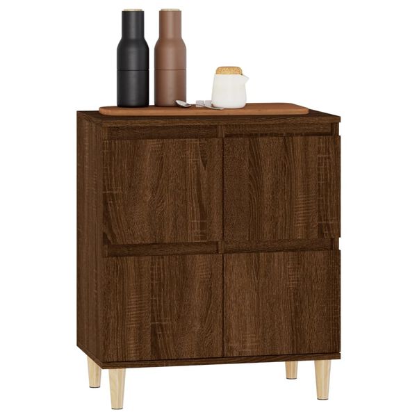 Viser 4 av 11 produktbilde(r)
