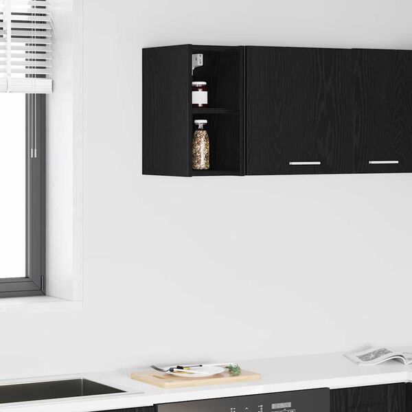 Viser 2 av 12 produktbilde(r)