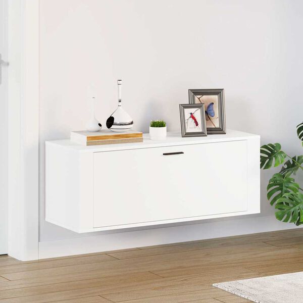 Viser 2 av 11 produktbilde(r)