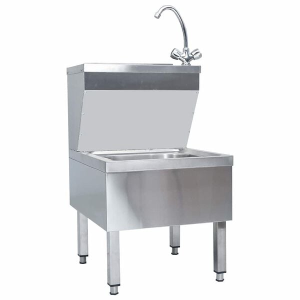 Viser 2 av 6 produktbilde(r)