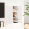 Miniatyrbilde av produktet 3 av 10