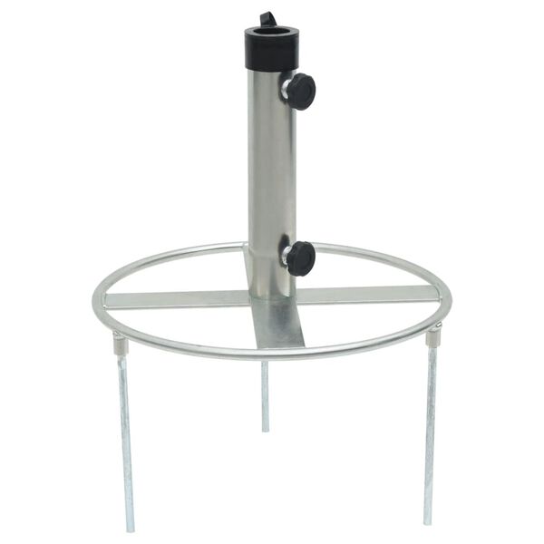 Viser 1 av 5 produktbilde(r)