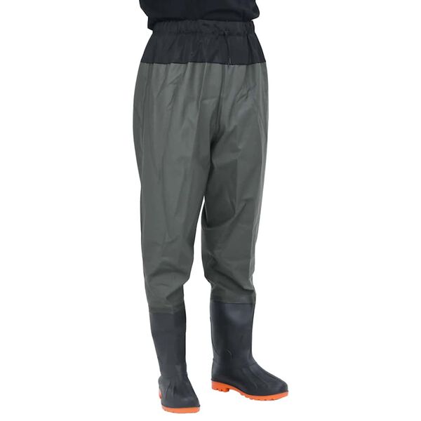 Viser 1 av 7 produktbilde(r)