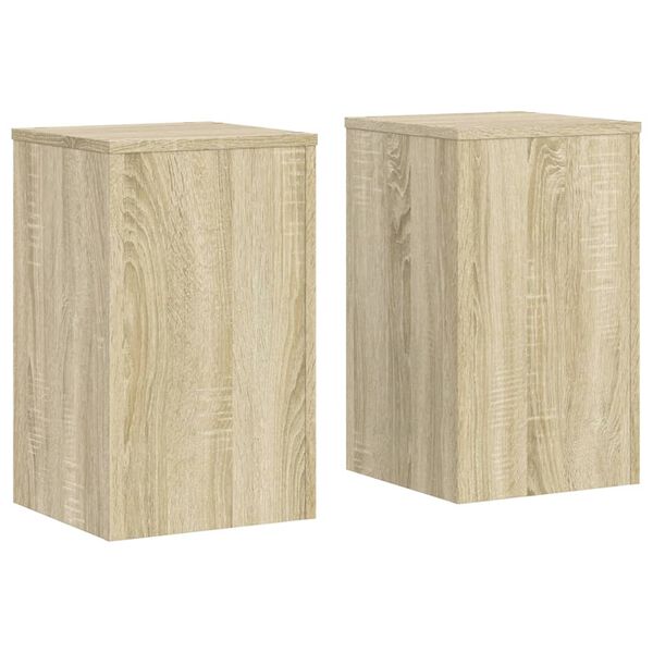 Viser 1 av 12 produktbilde(r)