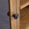 Miniatyrbilde av produktet 7 av 8