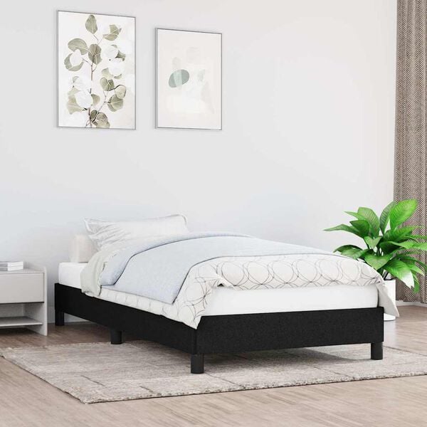 Viser 2 av 10 produktbilde(r)