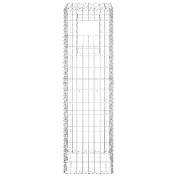 Viser 3 av 6 produktbilde(r)