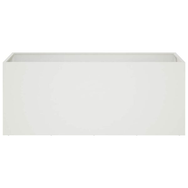 Viser 3 av 7 produktbilde(r)