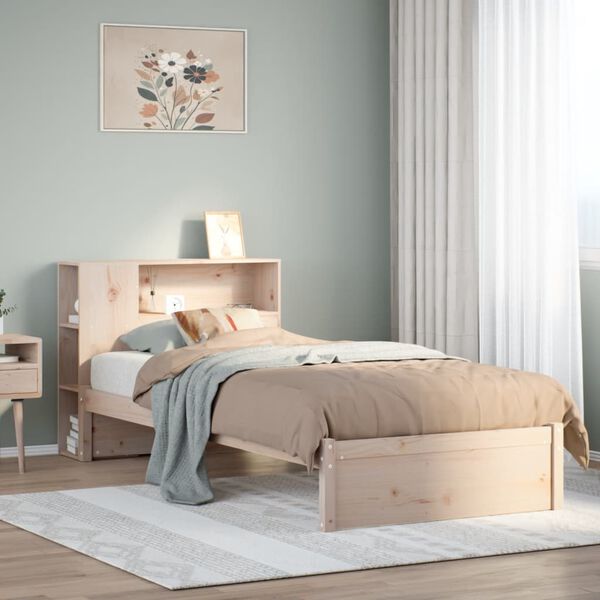 Viser 2 av 11 produktbilde(r)