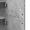 Miniatyrbilde av produktet 8 av 11