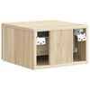 Miniatyrbilde av produktet 9 av 11