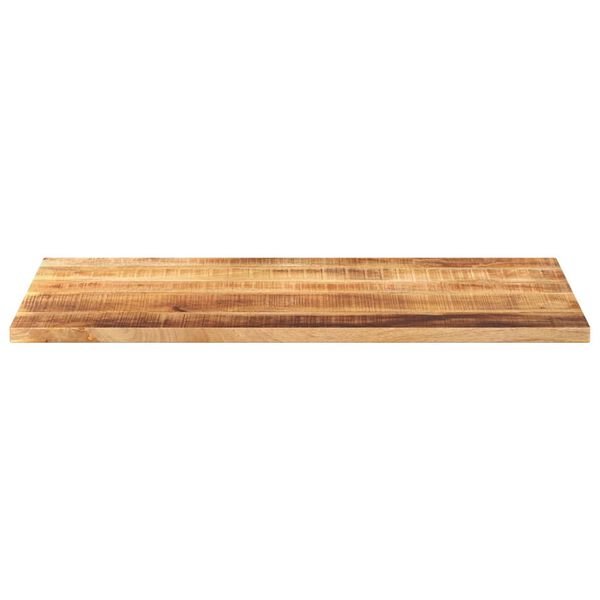 Viser 3 av 9 produktbilde(r)