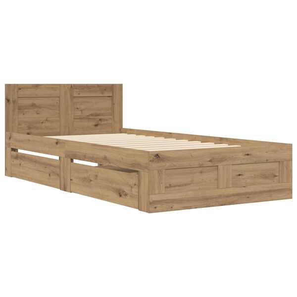 Viser 4 av 10 produktbilde(r)