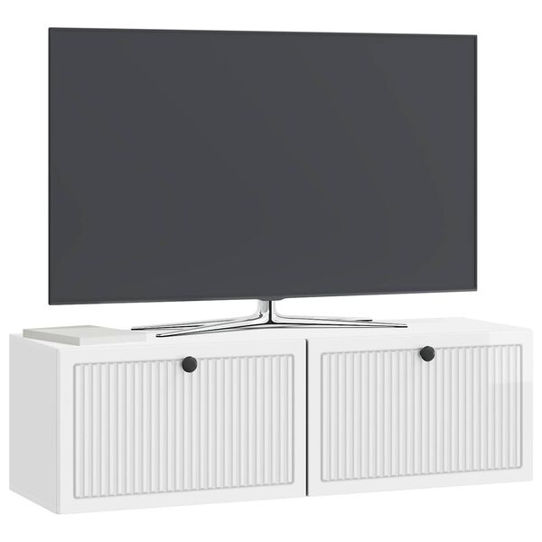 Viser 2 av 9 produktbilde(r)