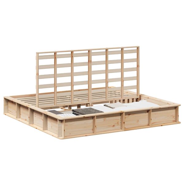 Viser 1 av 12 produktbilde(r)