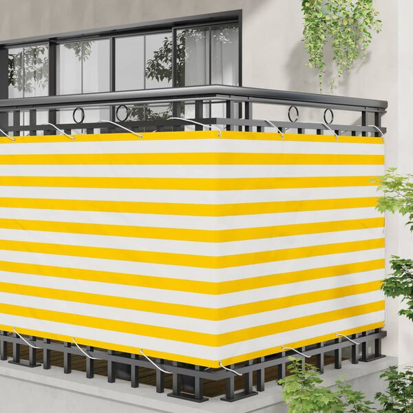 Viser 3 av 8 produktbilde(r)