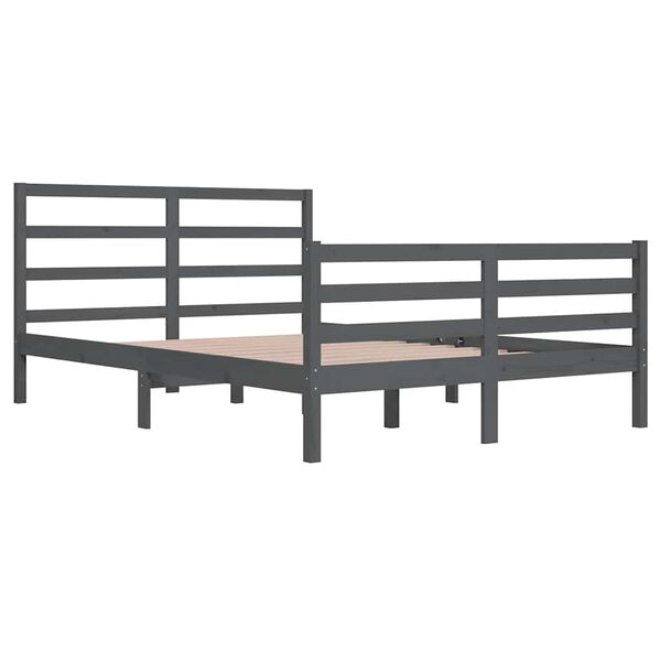 Viser 4 av 6 produktbilde(r)