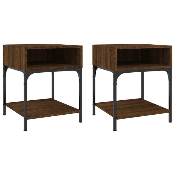 Viser 1 av 11 produktbilde(r)