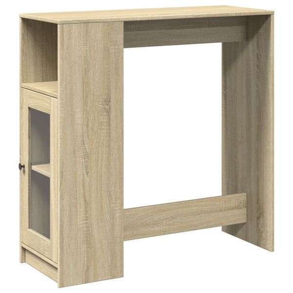 Viser 1 av 12 produktbilde(r)