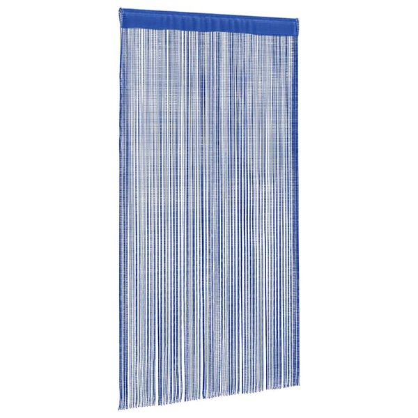 Viser 3 av 10 produktbilde(r)