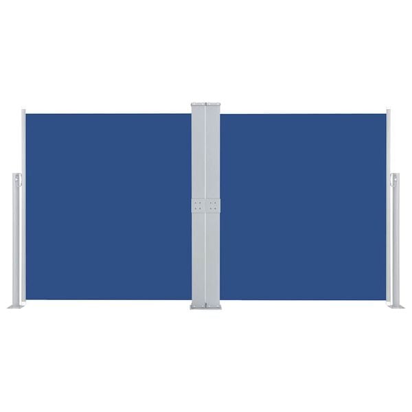 Viser 3 av 13 produktbilde(r)