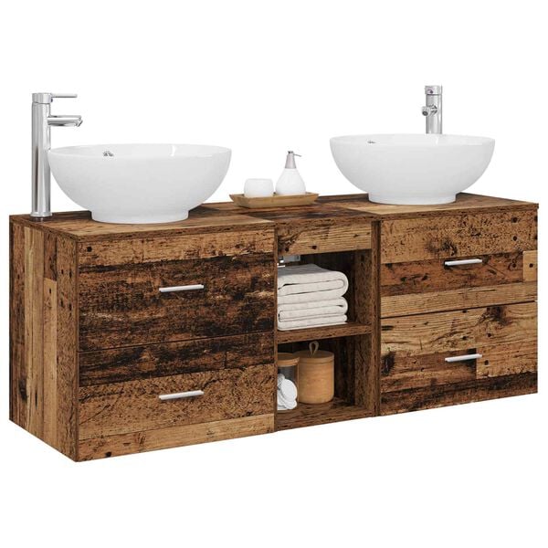 Viser 3 av 13 produktbilde(r)
