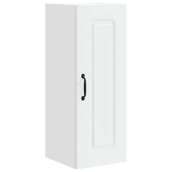 Viser 1 av 14 produktbilde(r)