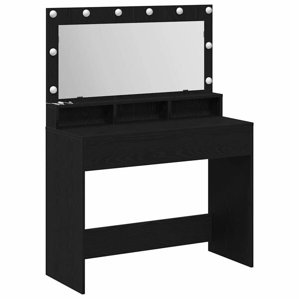 Viser 1 av 12 produktbilde(r)