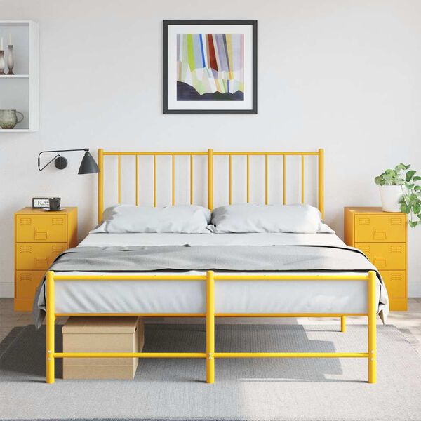 Viser 2 av 14 produktbilde(r)