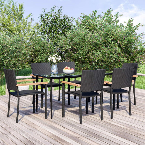 Viser 2 av 11 produktbilde(r)