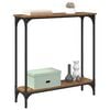Miniatyrbilde av produktet 3 av 14