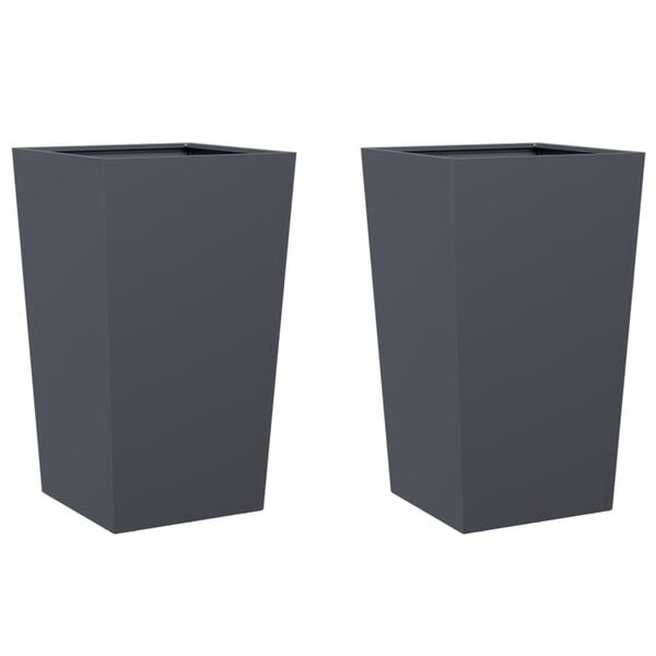 Viser 1 av 12 produktbilde(r)