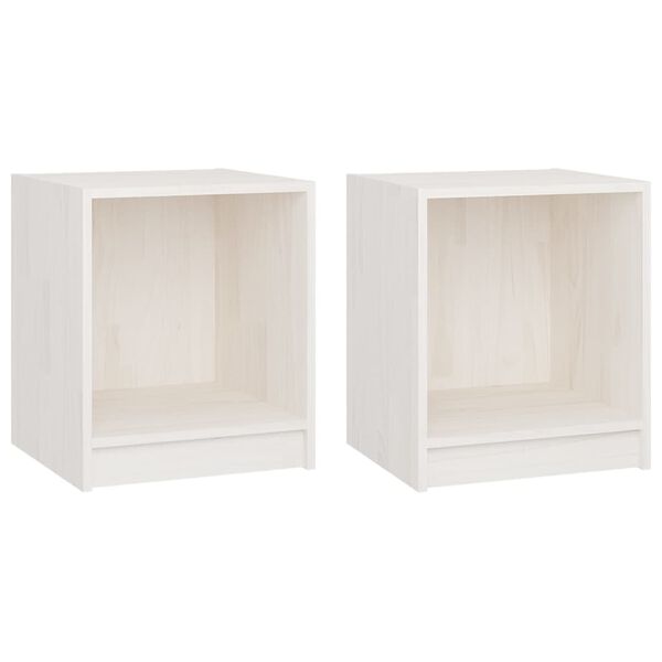 Viser 1 av 9 produktbilde(r)
