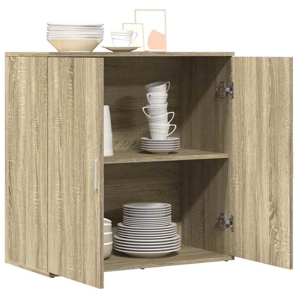 Viser 4 av 12 produktbilde(r)