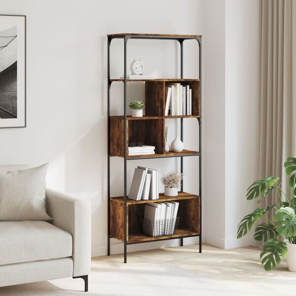 Viser 3 av 12 produktbilde(r)
