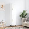 Miniatyrbilde av produktet 2 av 14