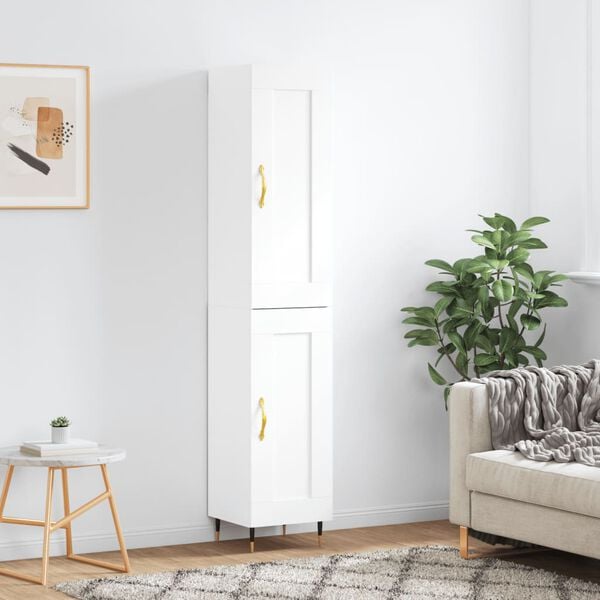 Viser 2 av 14 produktbilde(r)