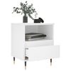 Miniatyrbilde av produktet 4 av 12