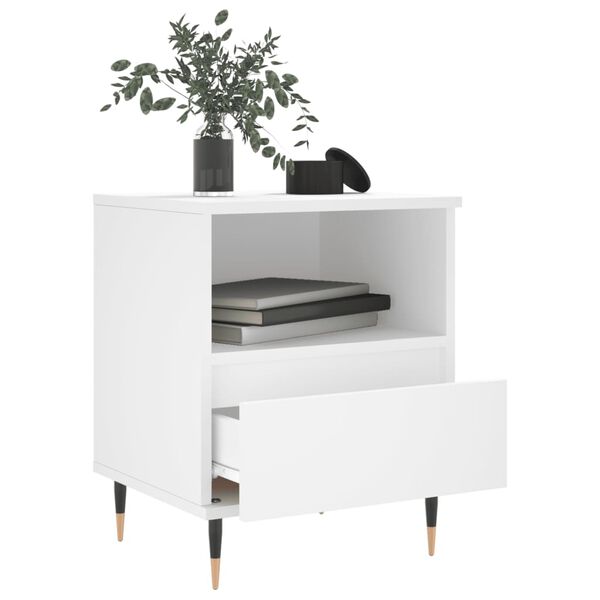 Viser 4 av 12 produktbilde(r)