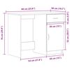 Miniatyrbilde av produktet 12 av 12
