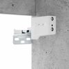 Miniatyrbilde av produktet 9 av 10