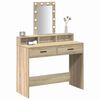 Miniatyrbilde av produktet 3 av 12