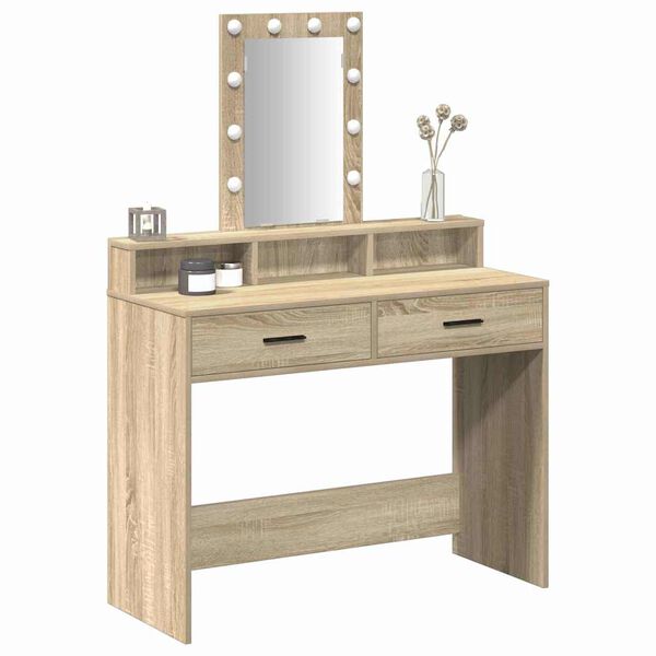 Viser 3 av 12 produktbilde(r)
