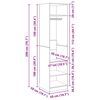 Miniatyrbilde av produktet 9 av 10